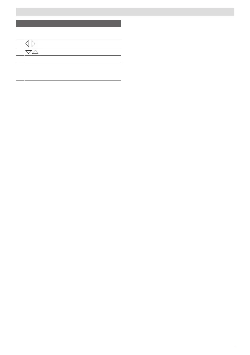 Page #266 background image