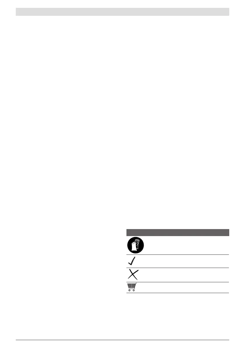 Page #133 background image