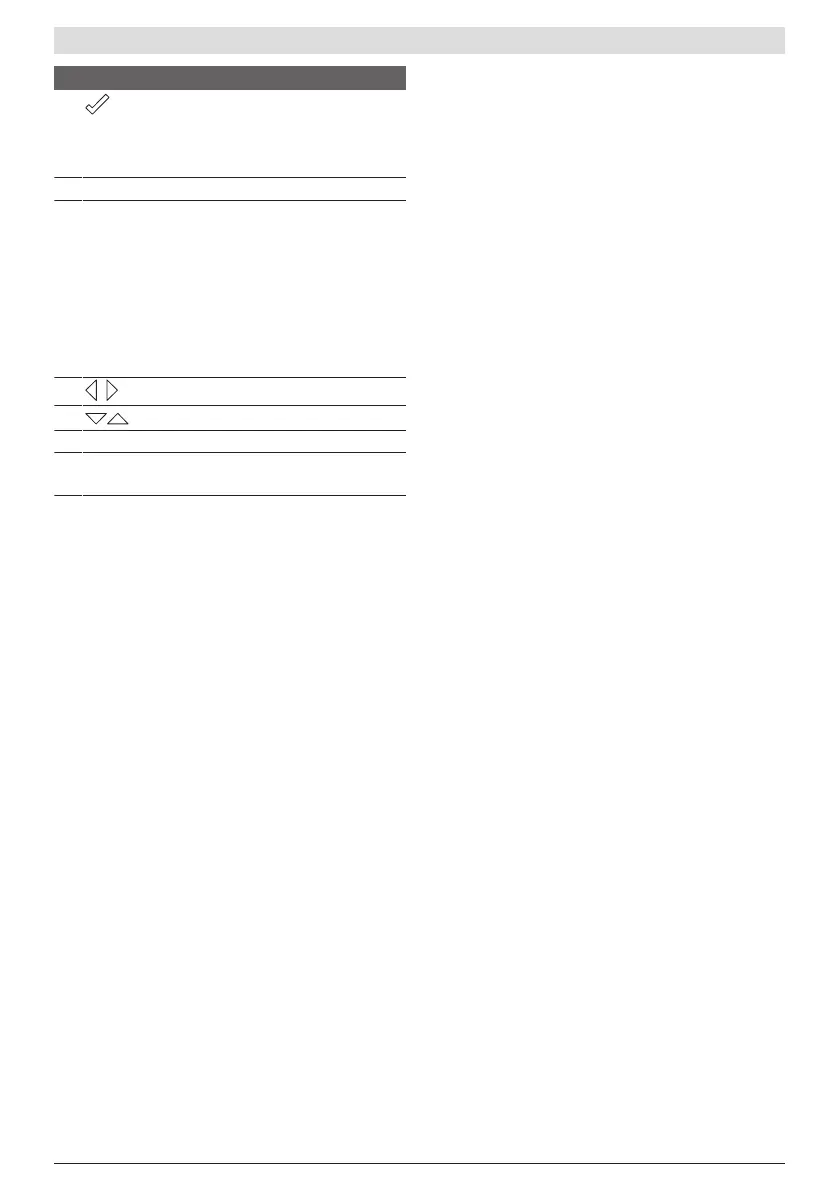 Page #136 background image
