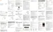 Preview: Basic Manual