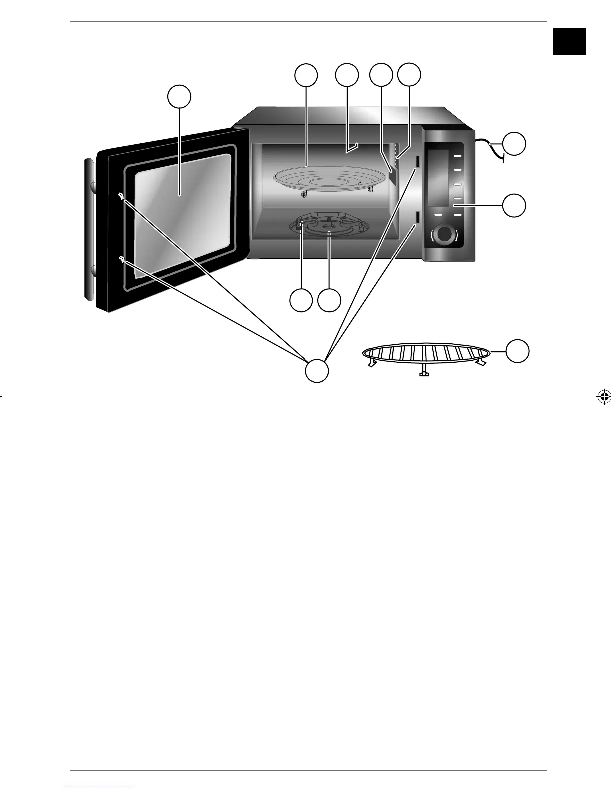 Page #18 background image