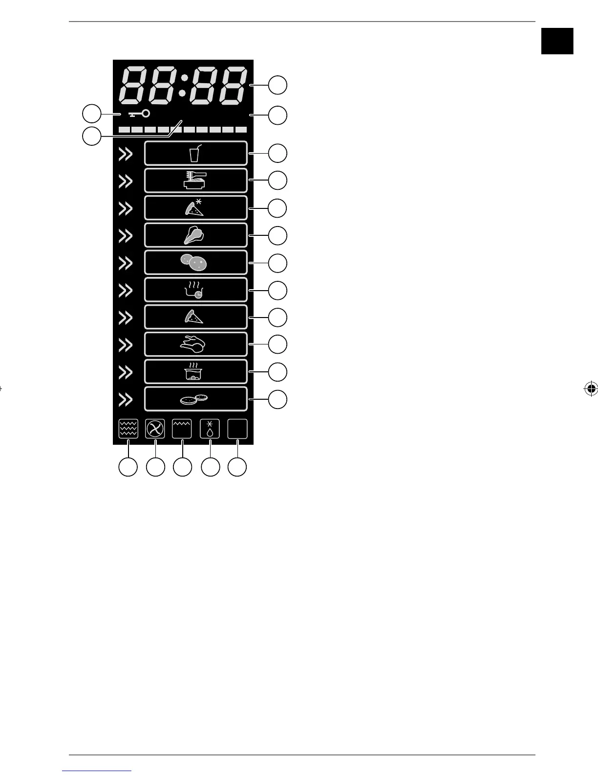 Page #20 background image