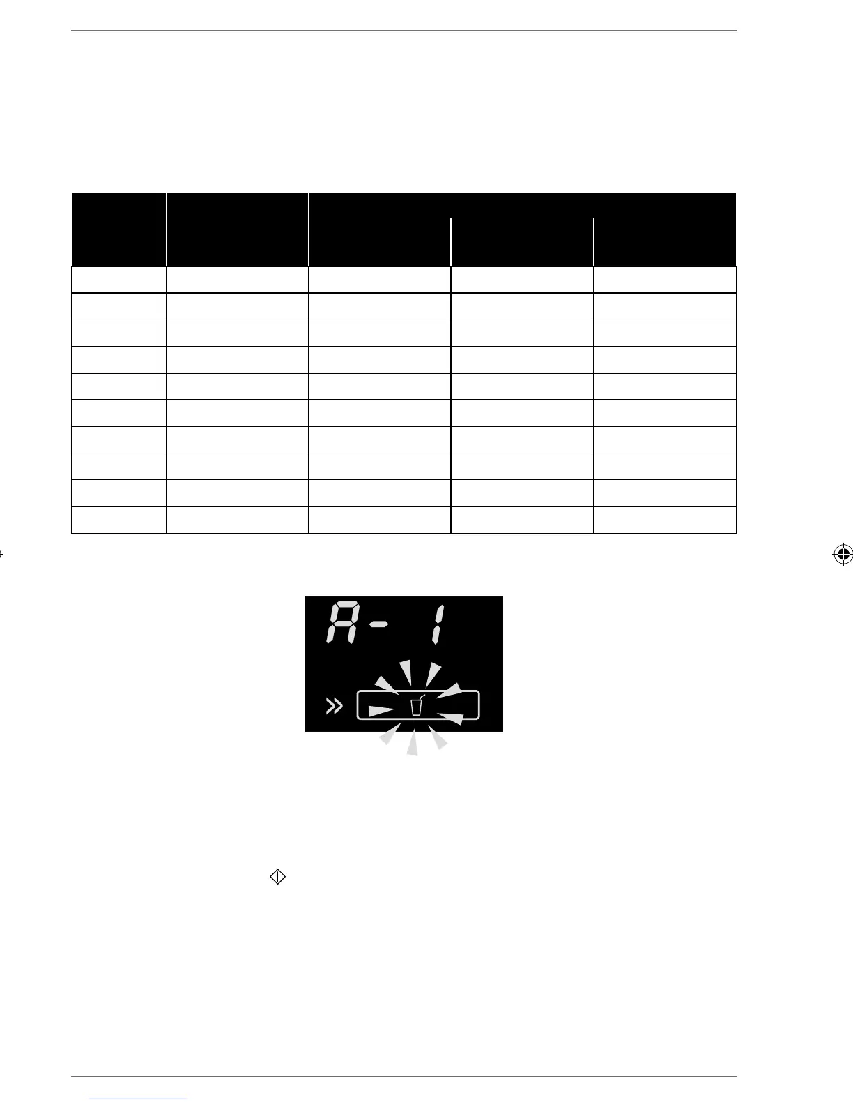Page #29 background image