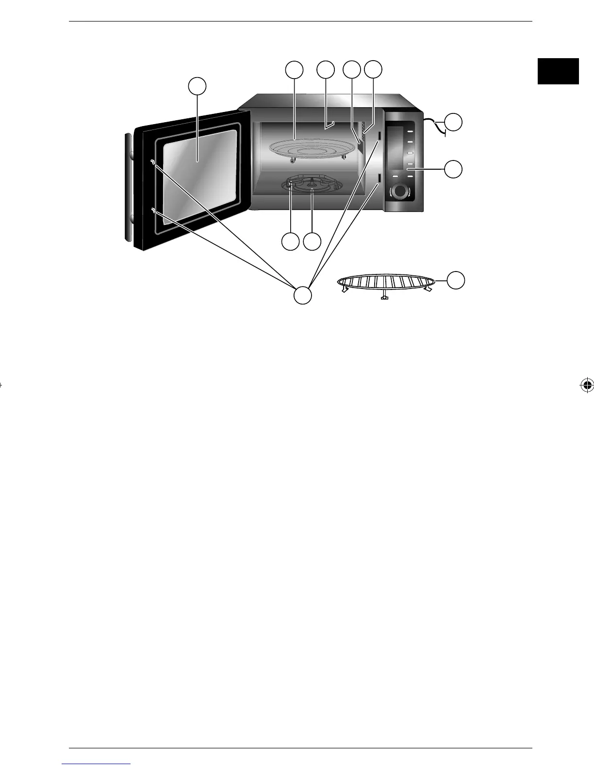 Page #66 background image