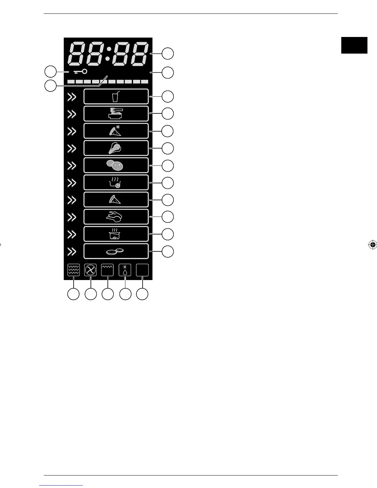 Page #68 background image