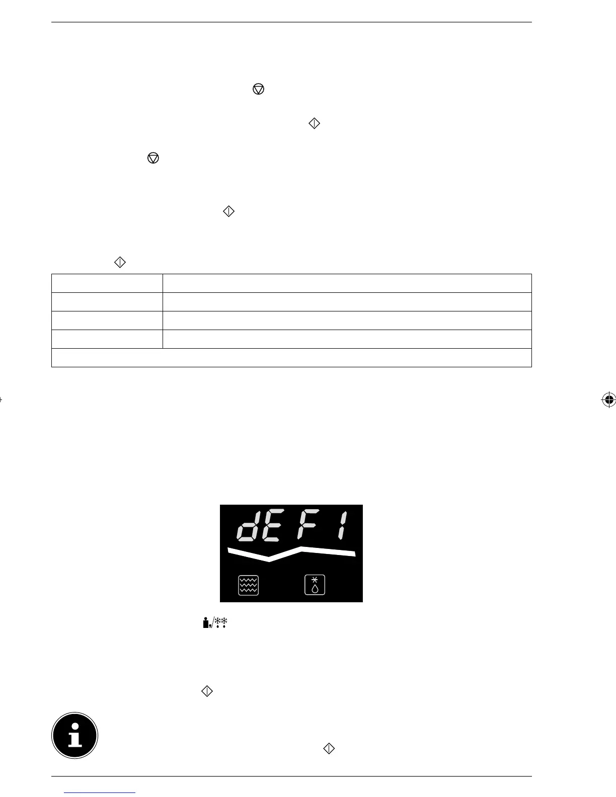 Page #73 background image
