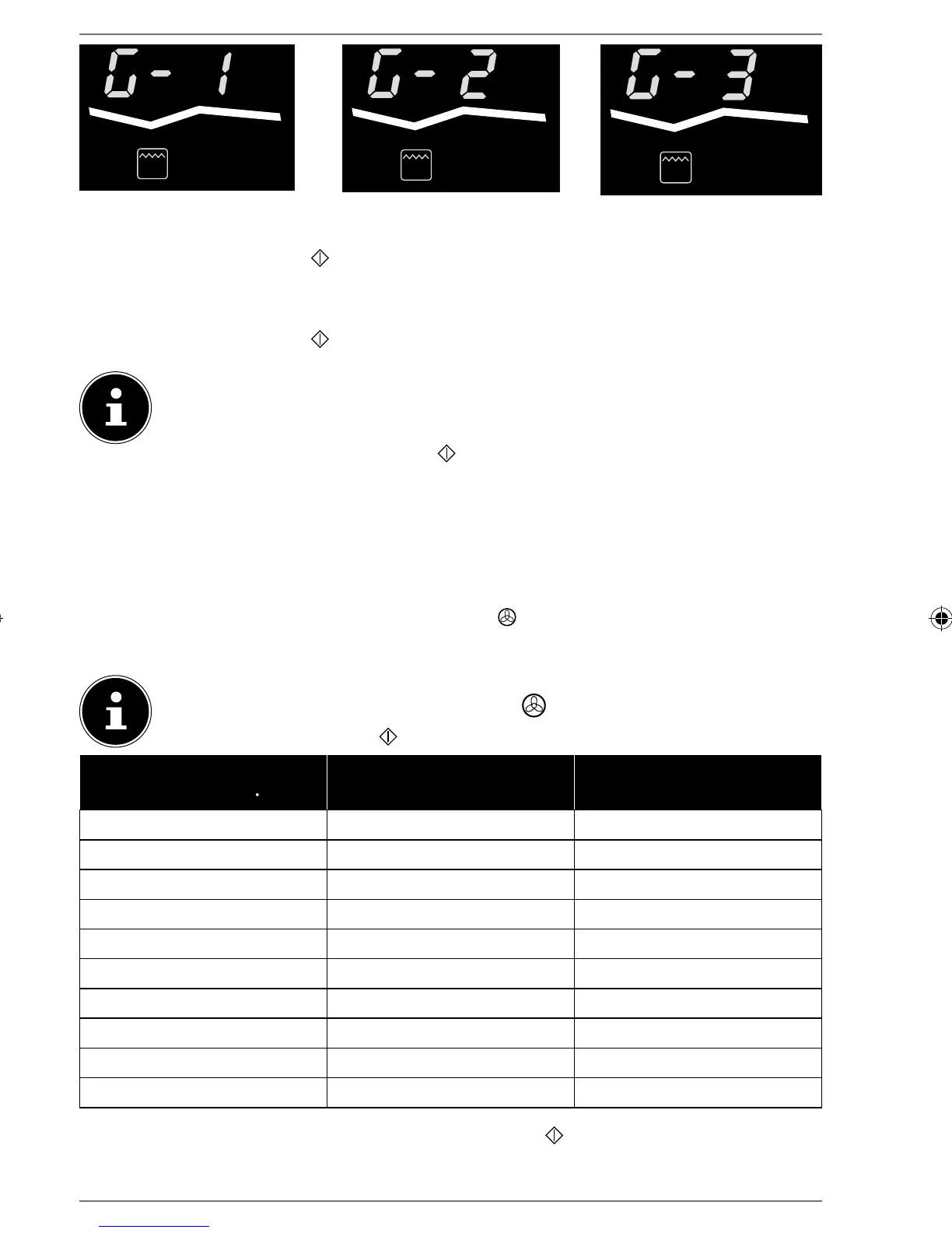 Page #75 background image