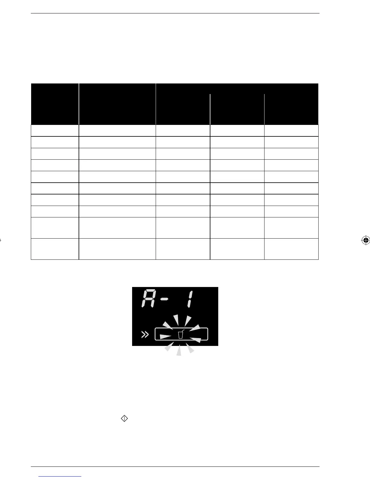 Page #77 background image