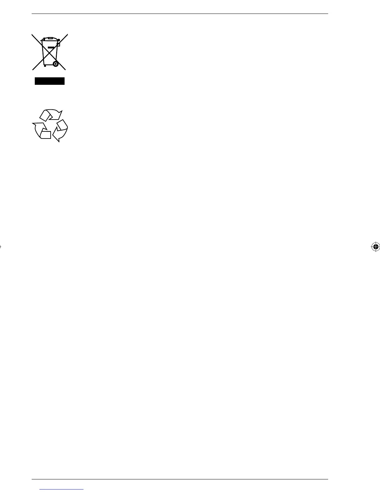 Page #89 background image