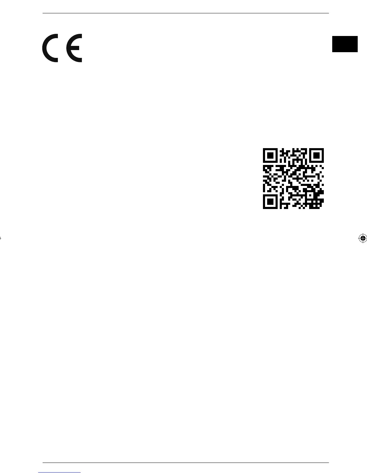 Page #90 background image