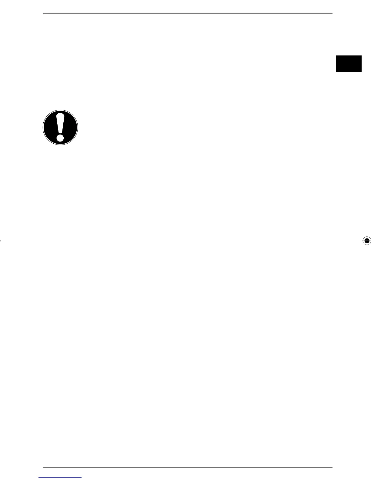 Page #108 background image