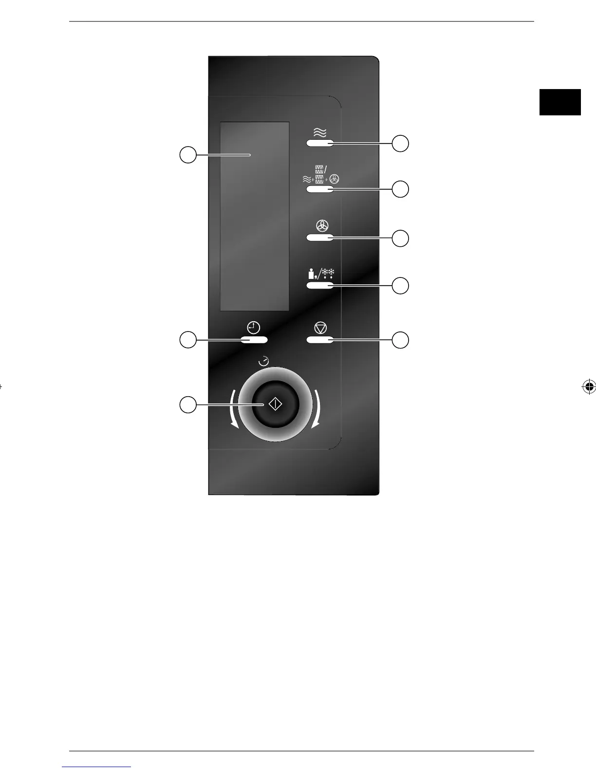 Page #118 background image