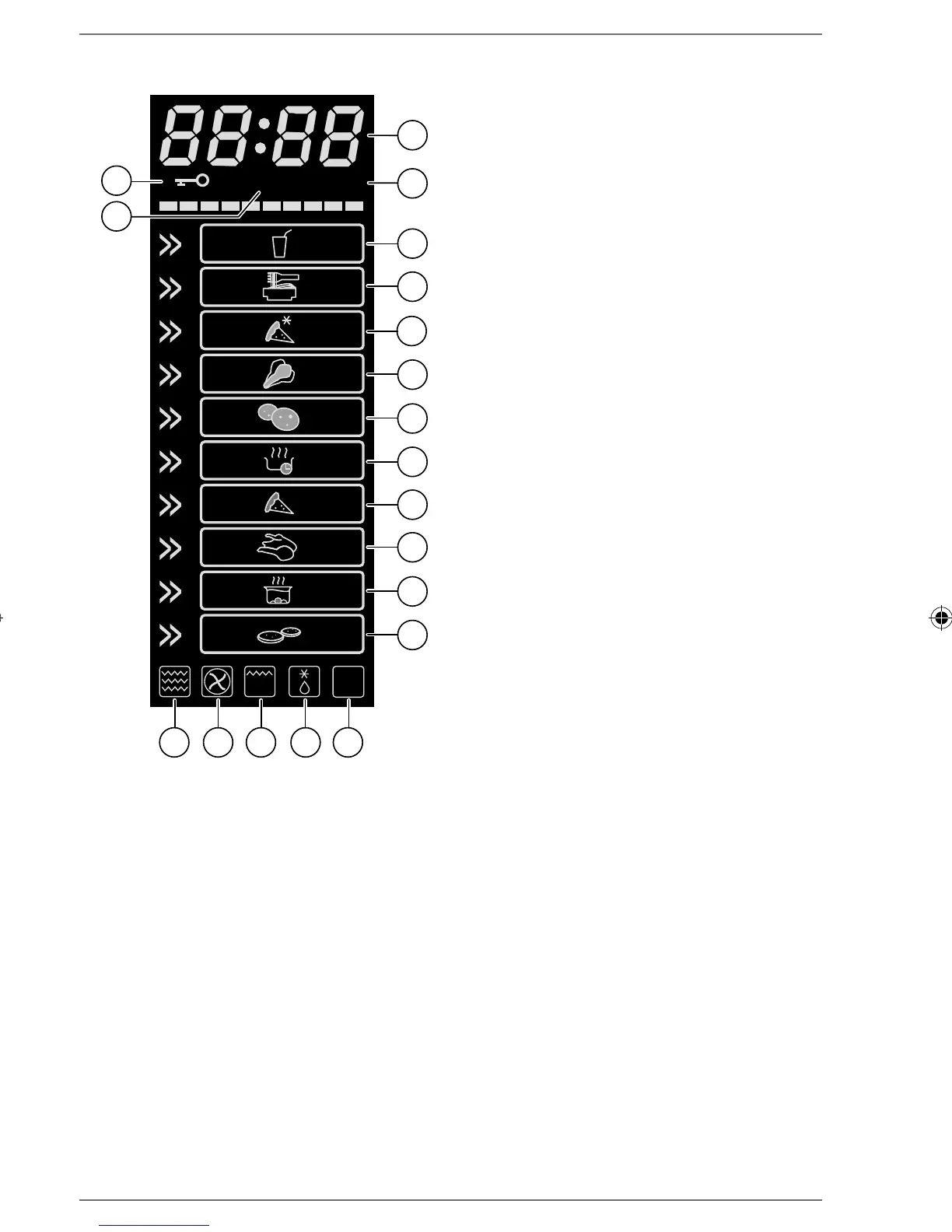 Page #119 background image
