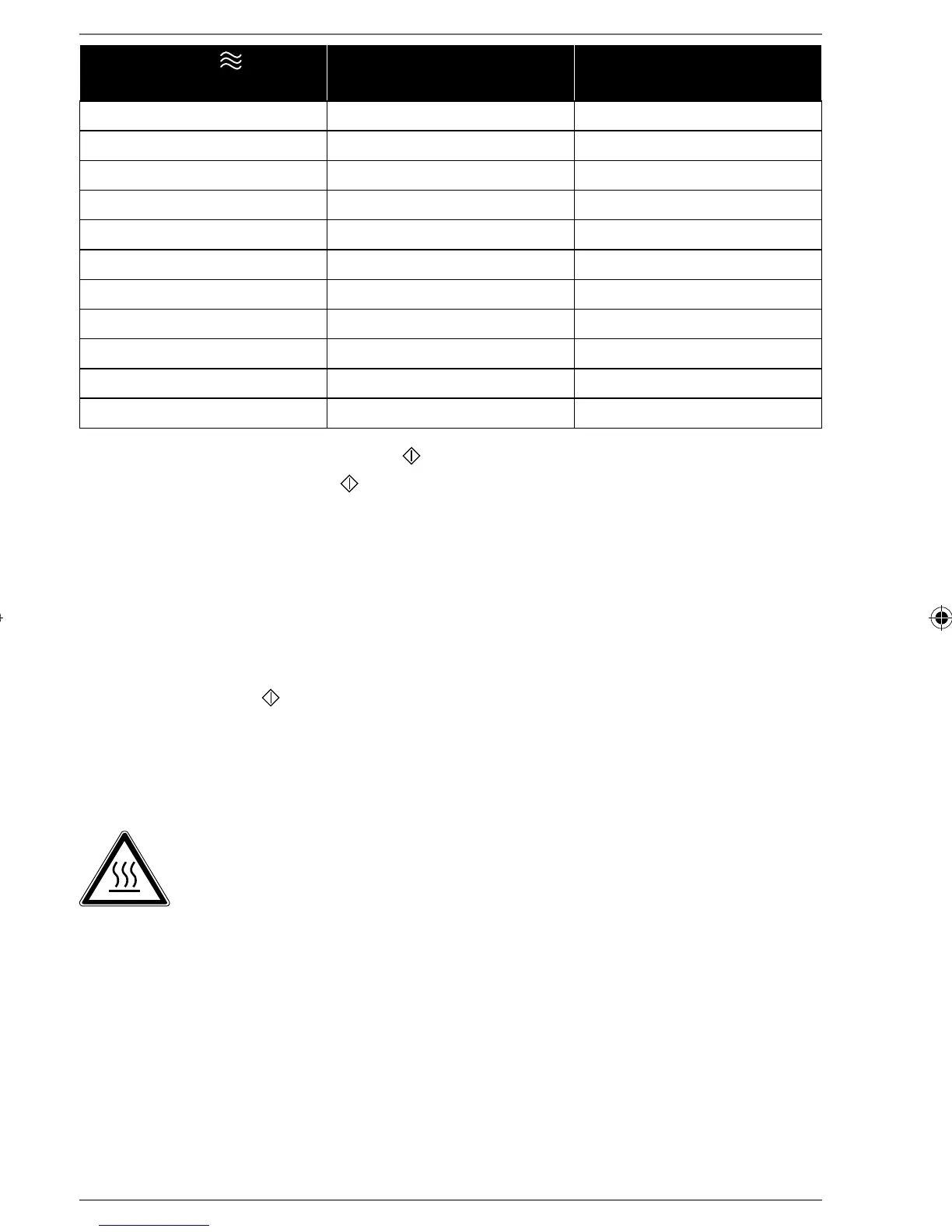 Page #123 background image