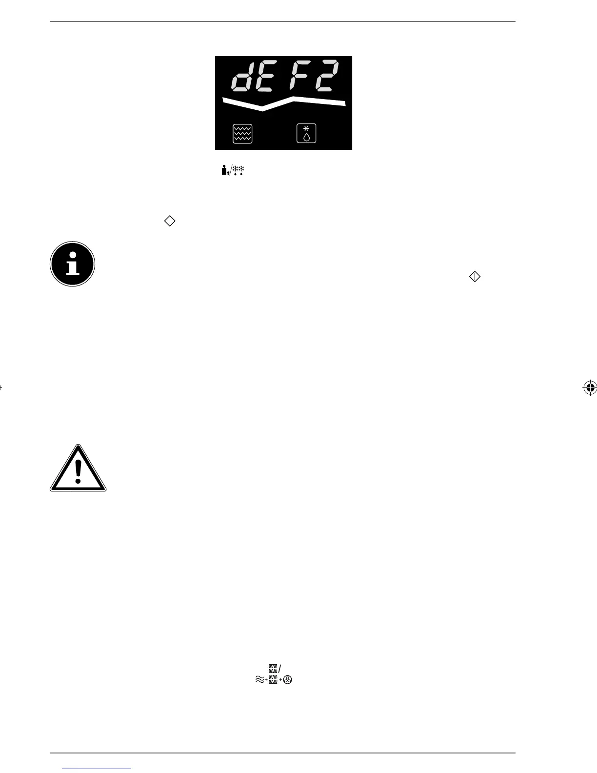 Page #125 background image