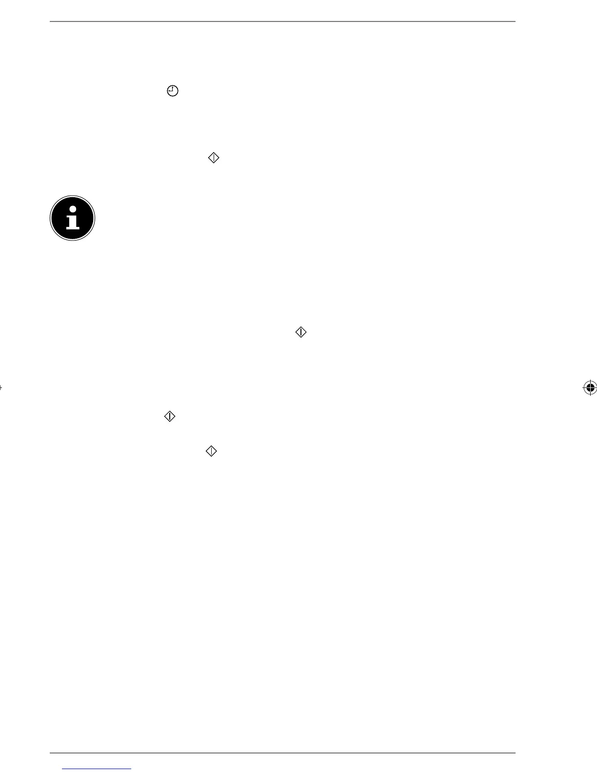 Page #133 background image