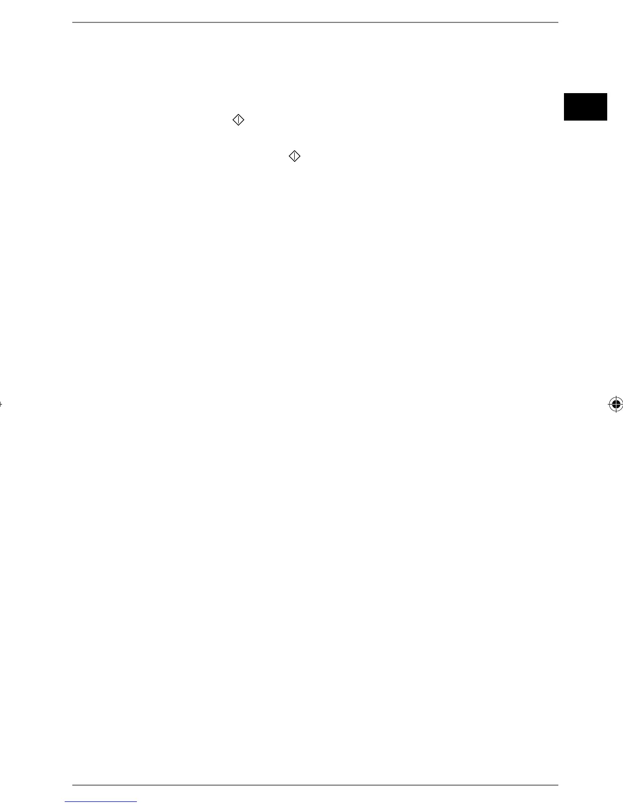 Page #136 background image