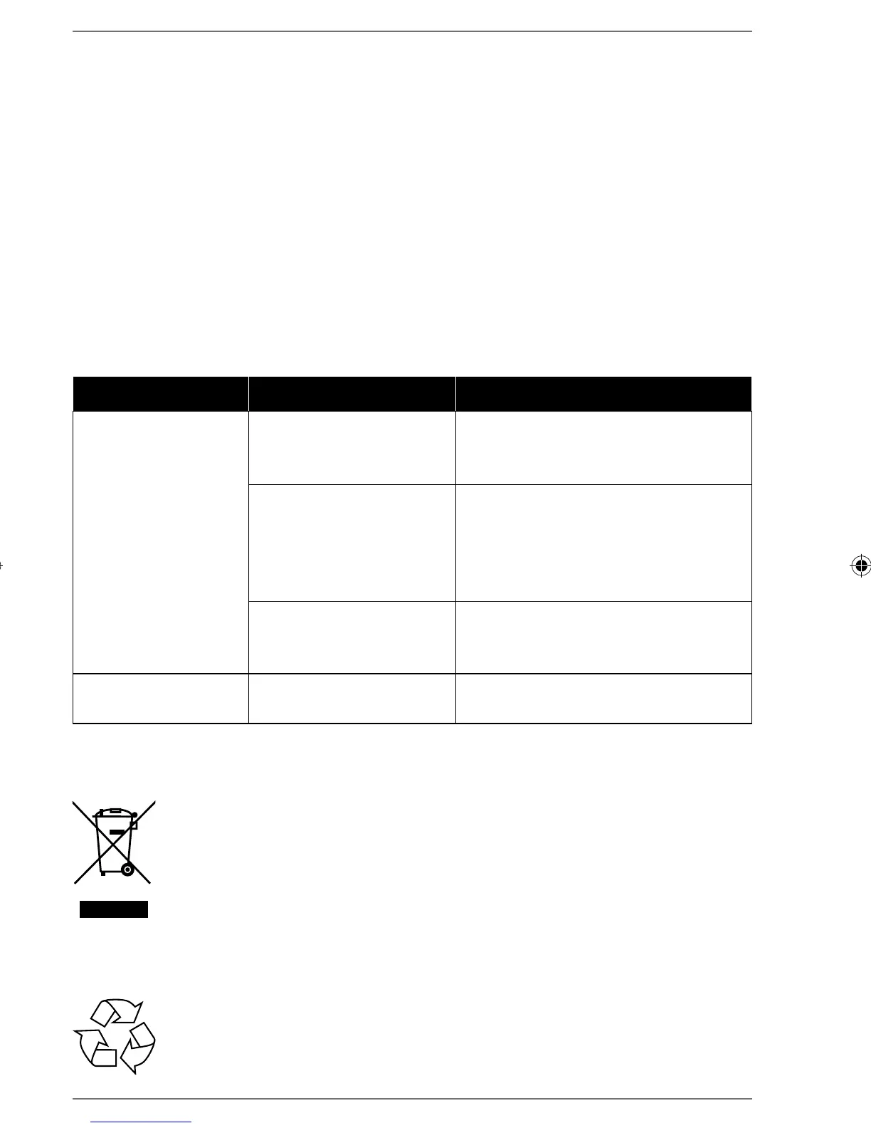 Page #139 background image