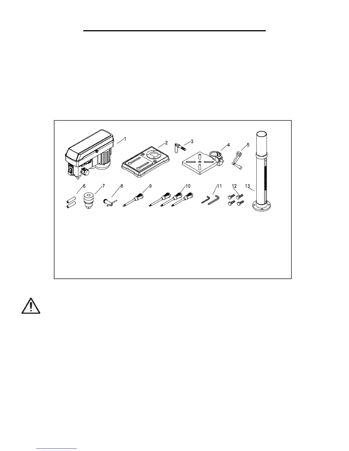Page #7 background image