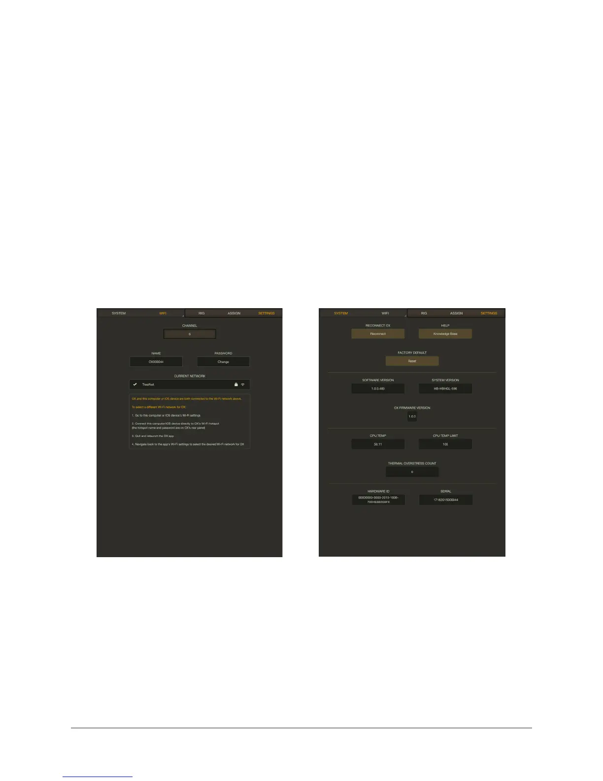 Page #36 background image