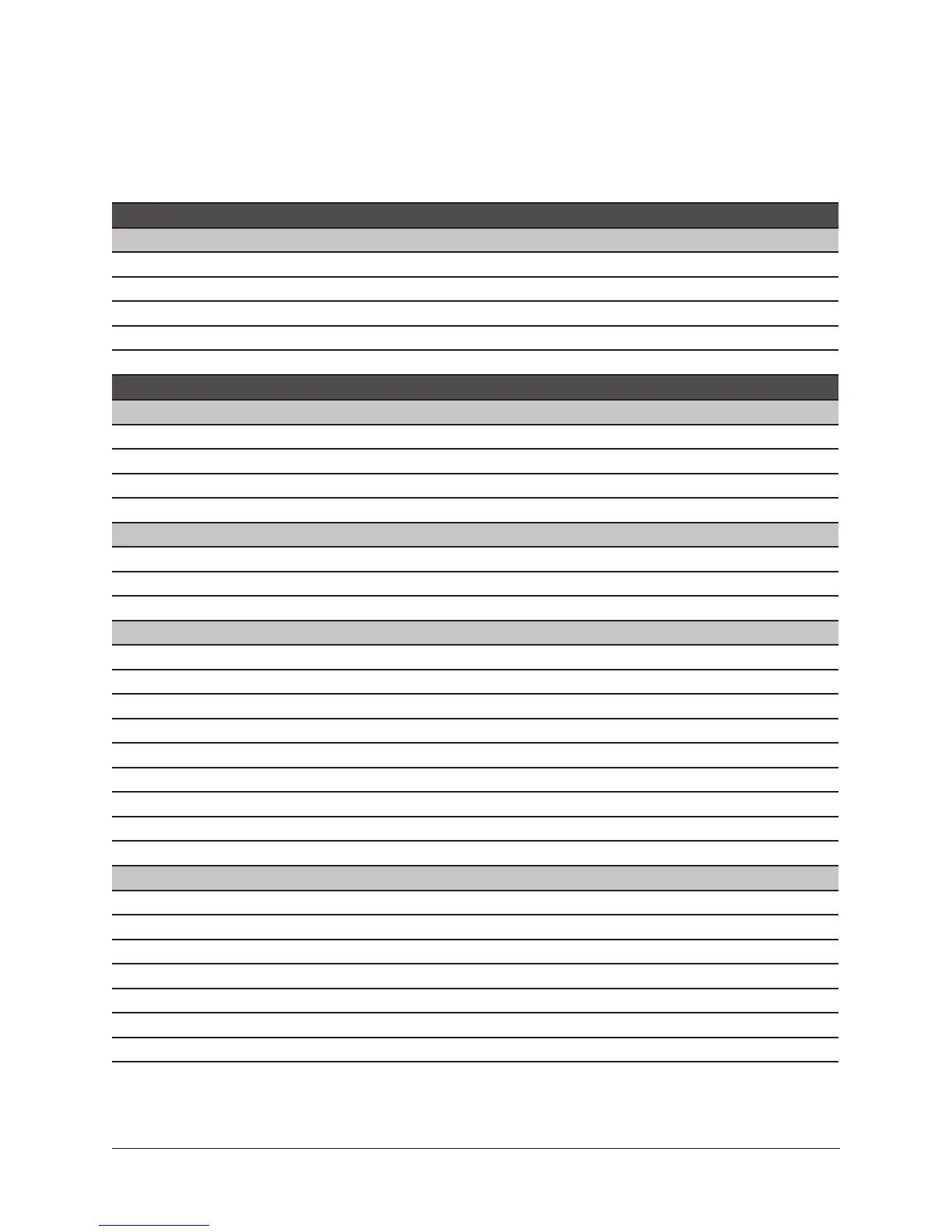 Page #55 background image