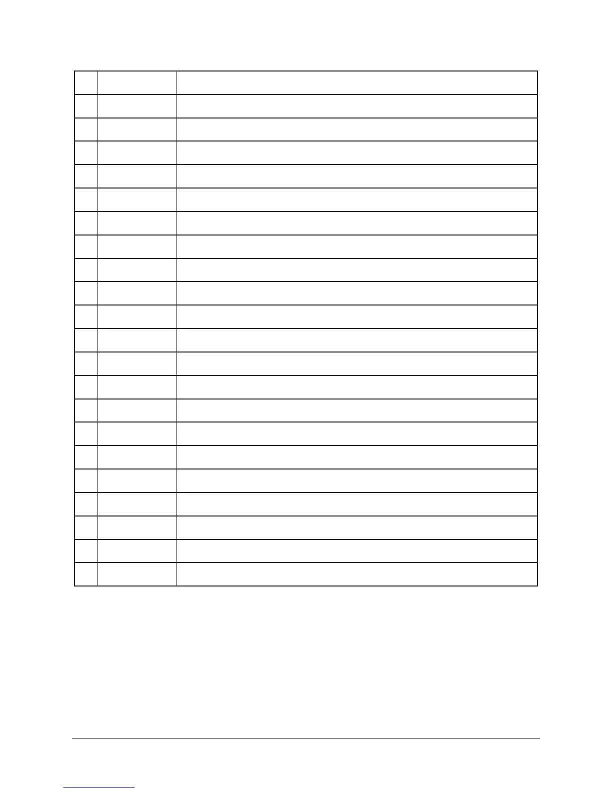 Page #62 background image
