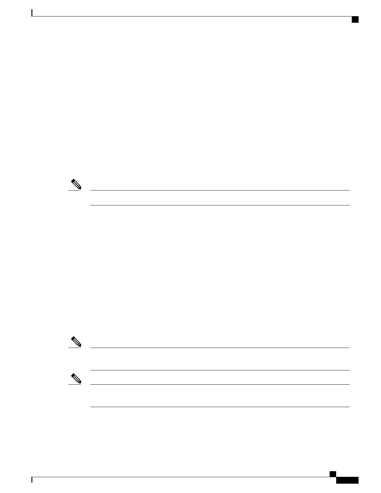 Page #259 background image