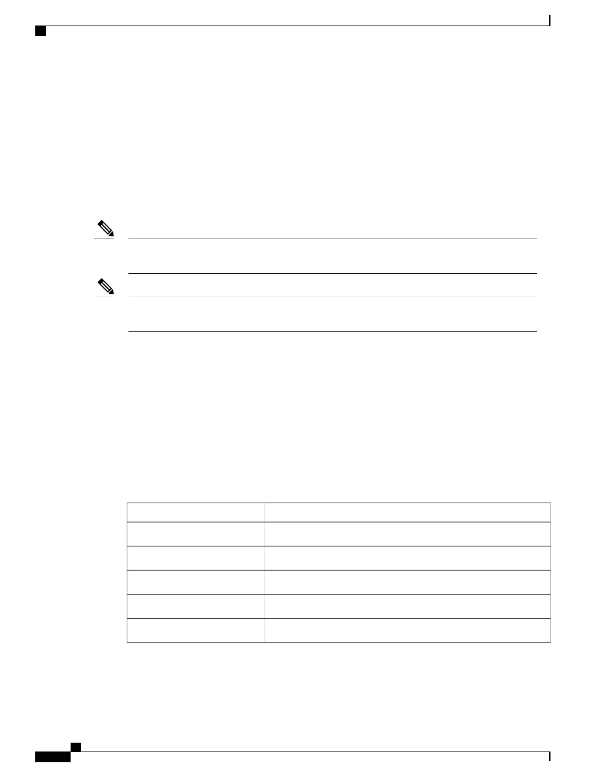 Page #260 background image