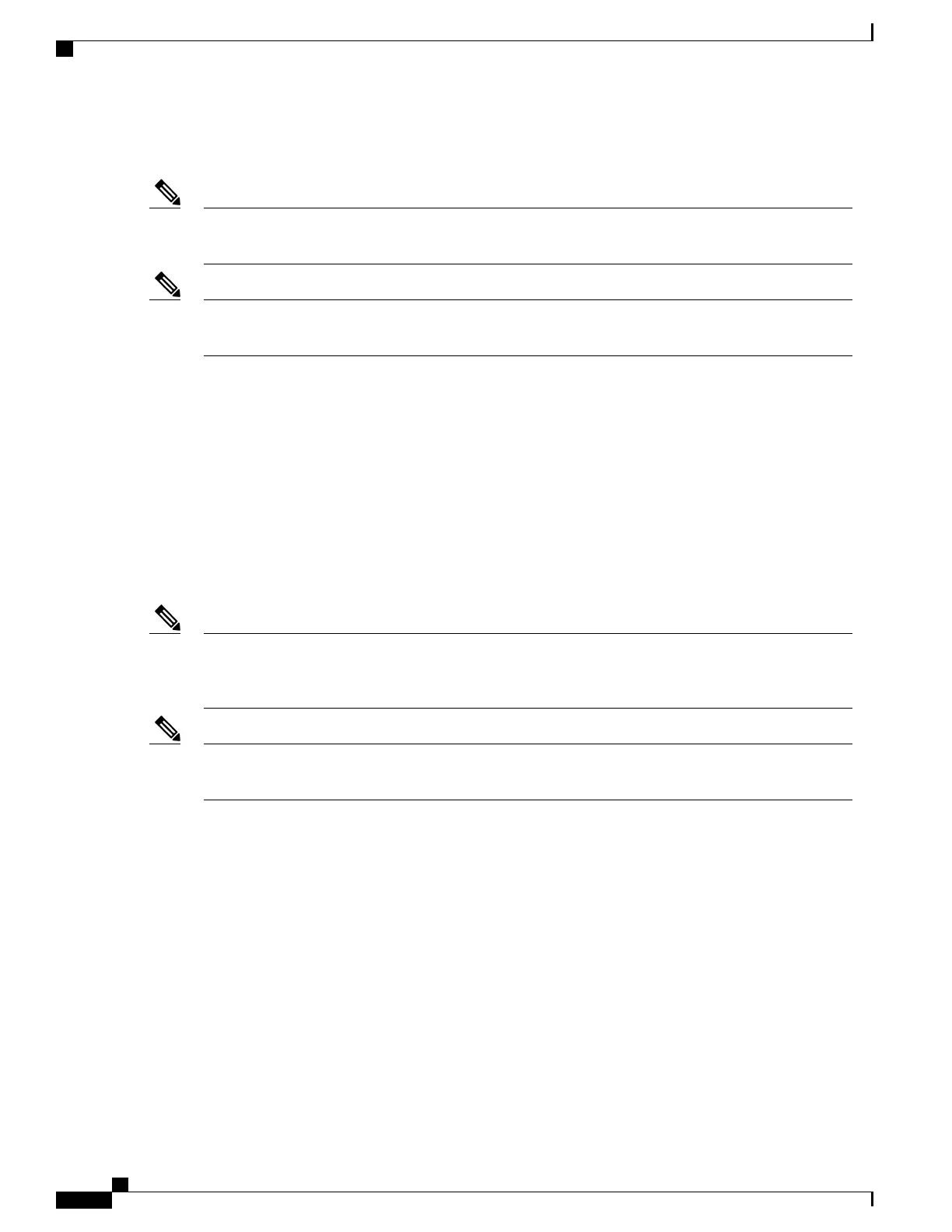 Page #264 background image