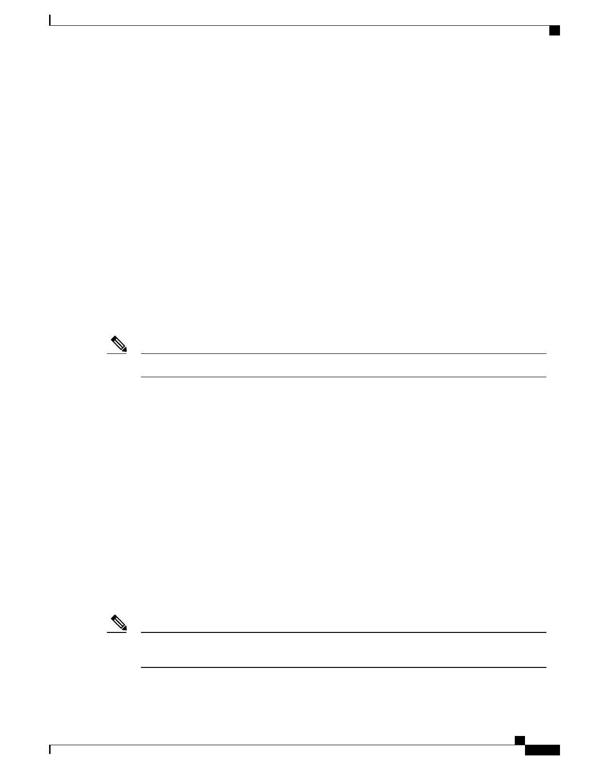 Page #267 background image