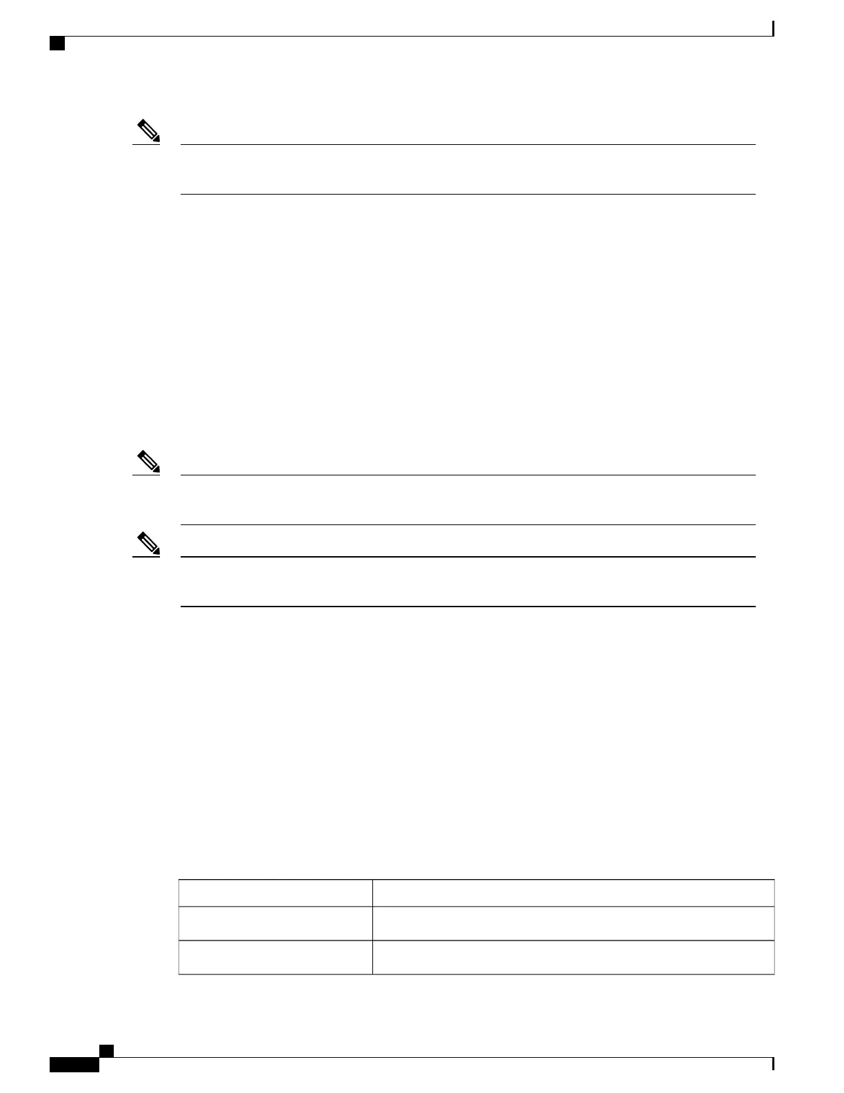 Page #268 background image