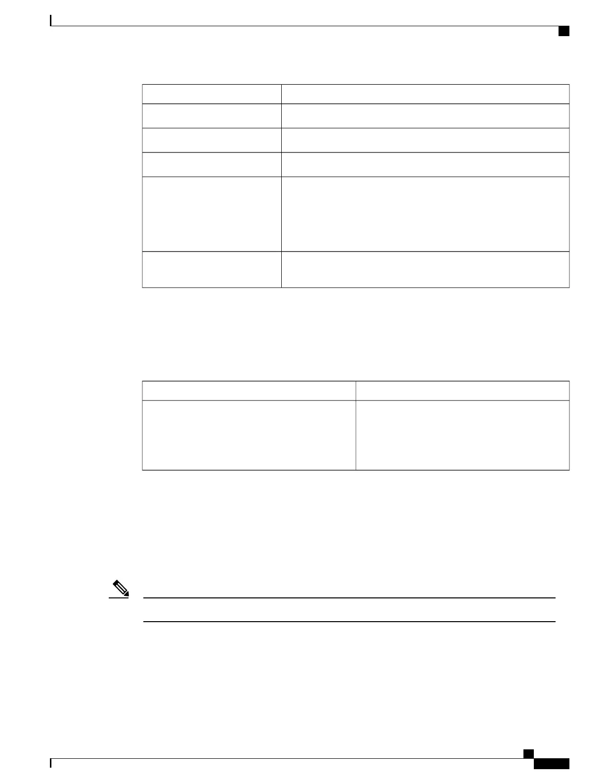 Page #269 background image