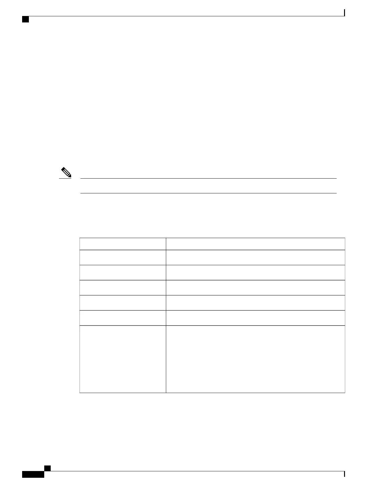 Page #272 background image