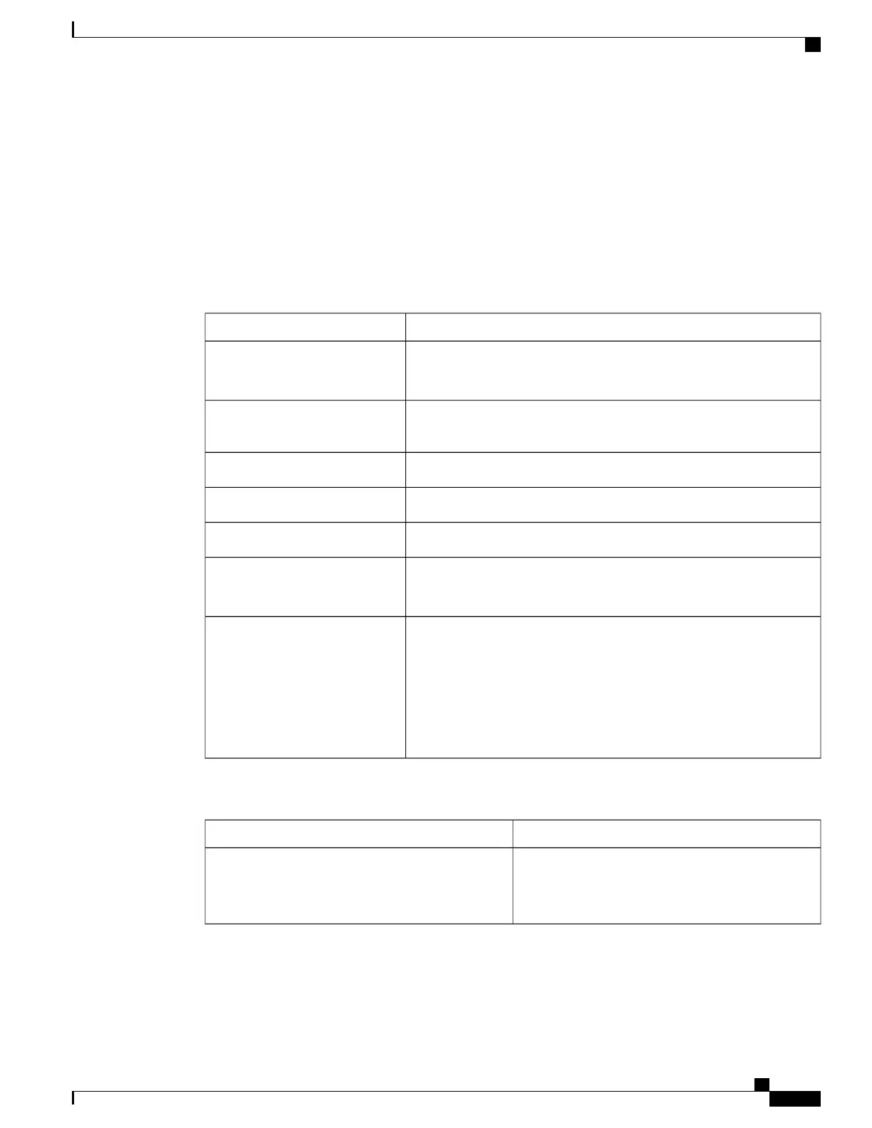 Page #281 background image