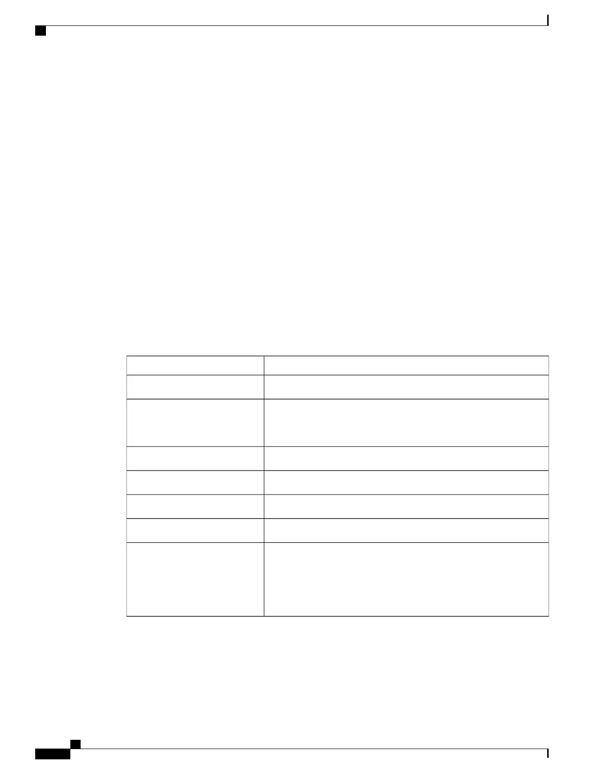 Page #284 background image