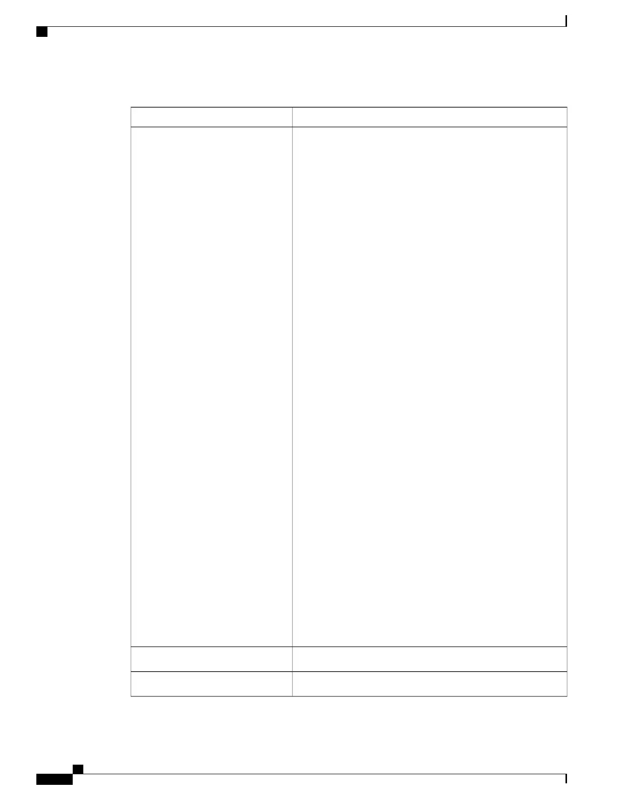 Page #30 background image