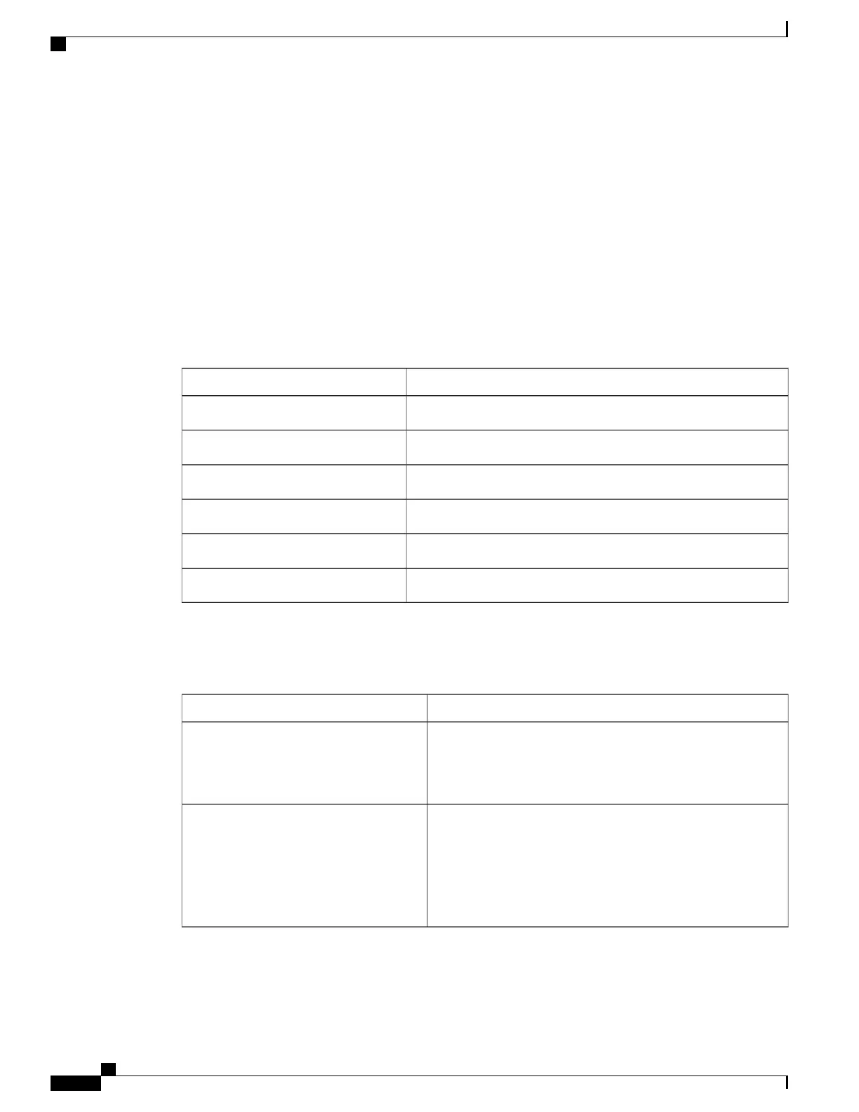 Page #66 background image