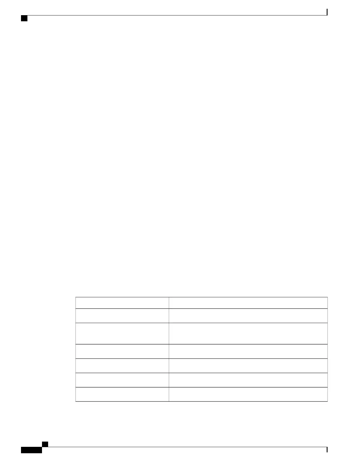Page #68 background image