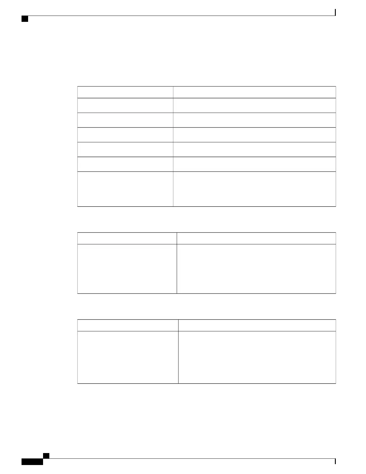 Page #78 background image