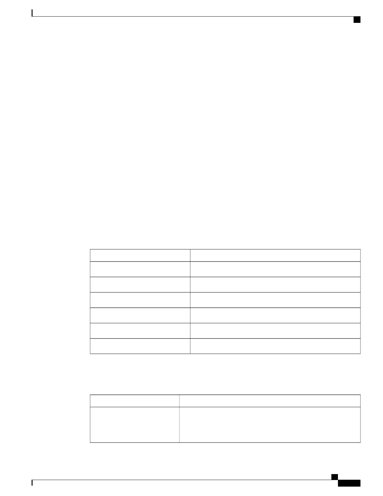 Page #97 background image