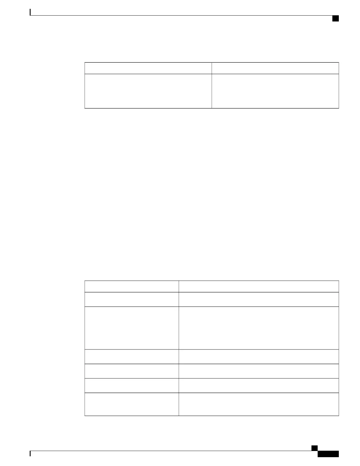 Page #101 background image