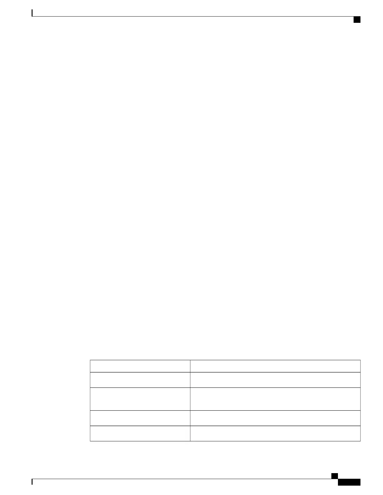 Page #105 background image