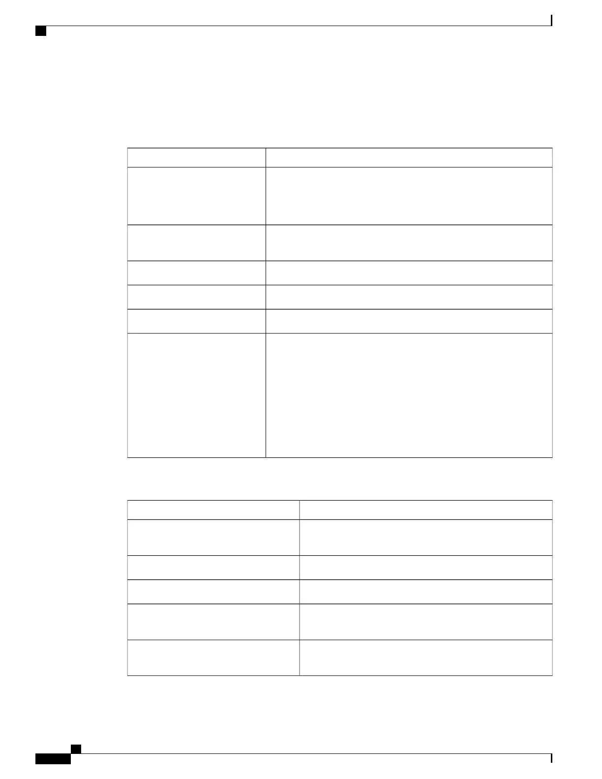 Page #114 background image