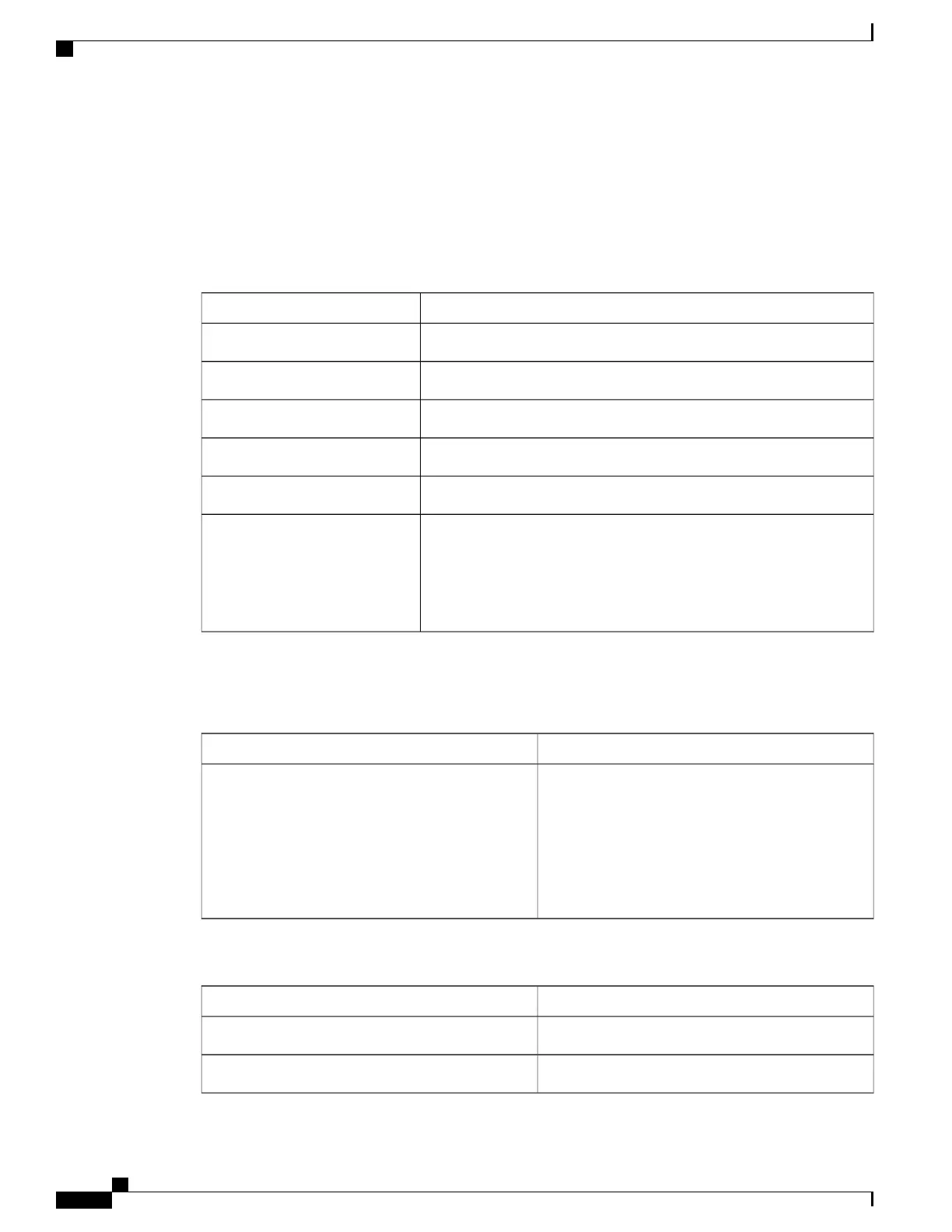Page #130 background image