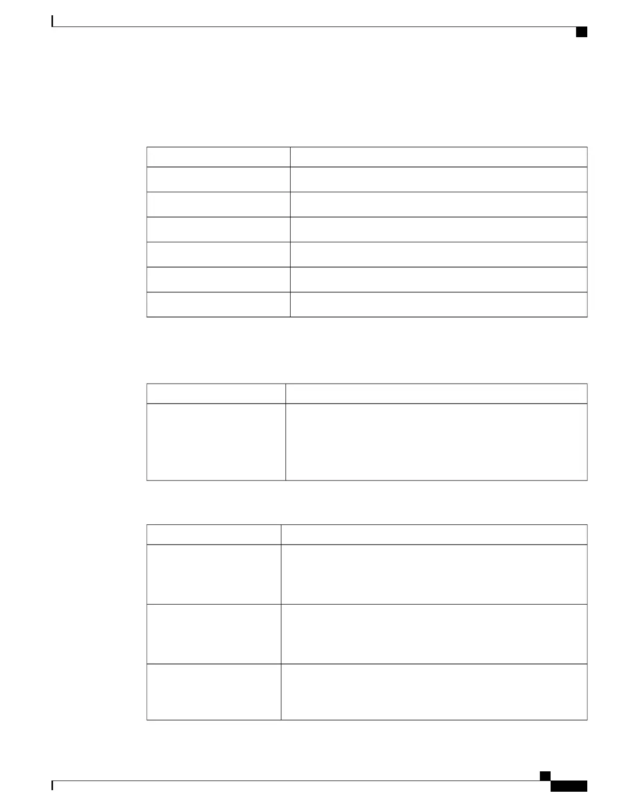 Page #133 background image