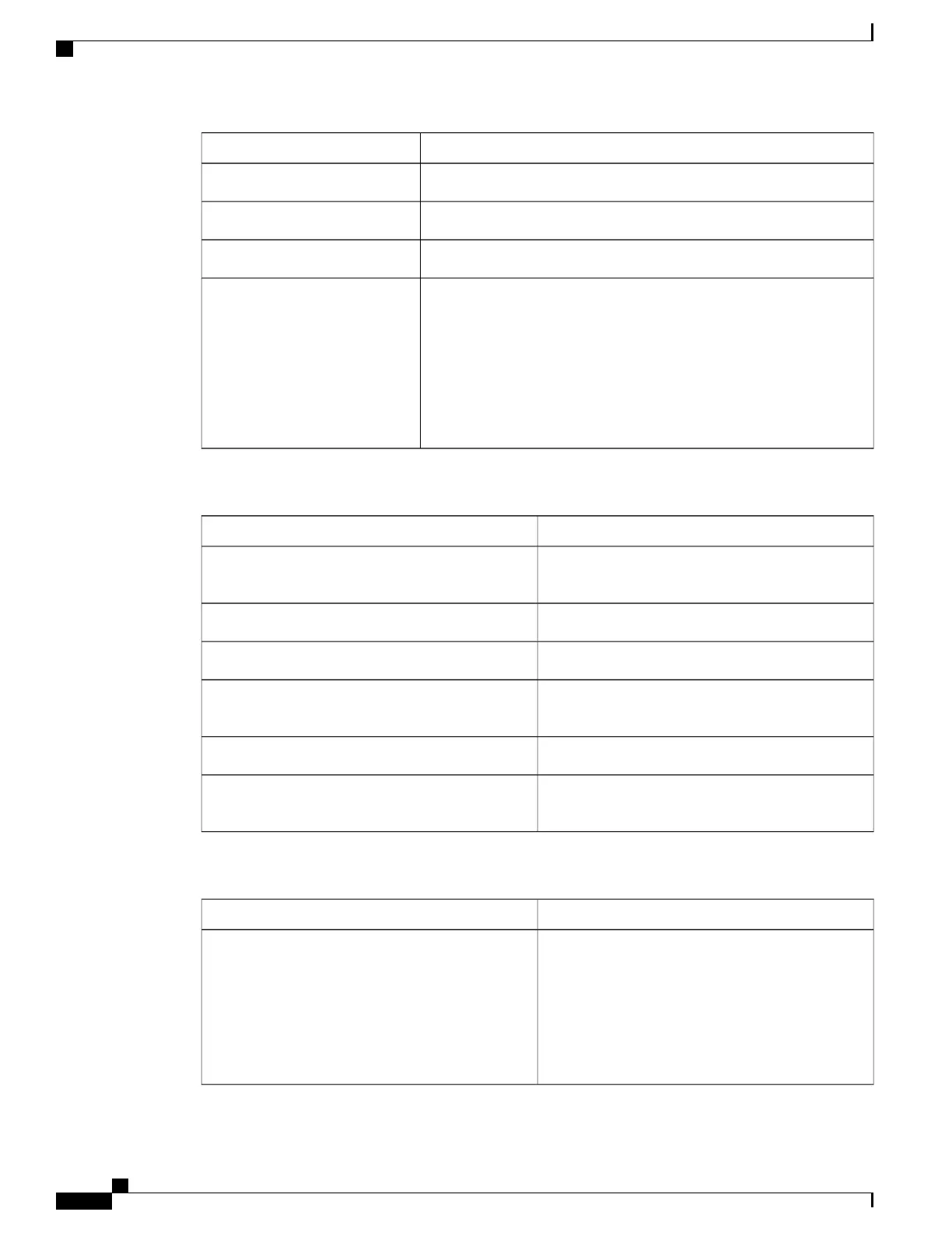 Page #138 background image