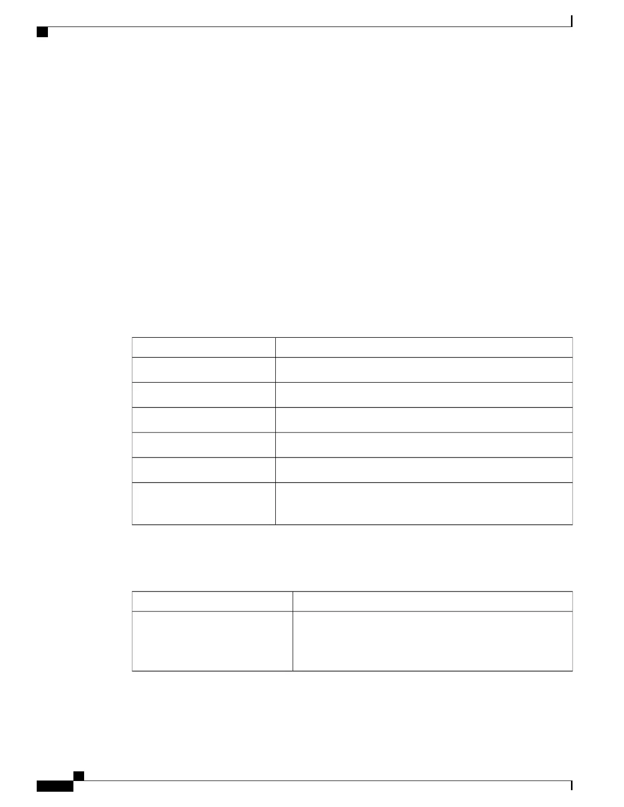 Page #144 background image
