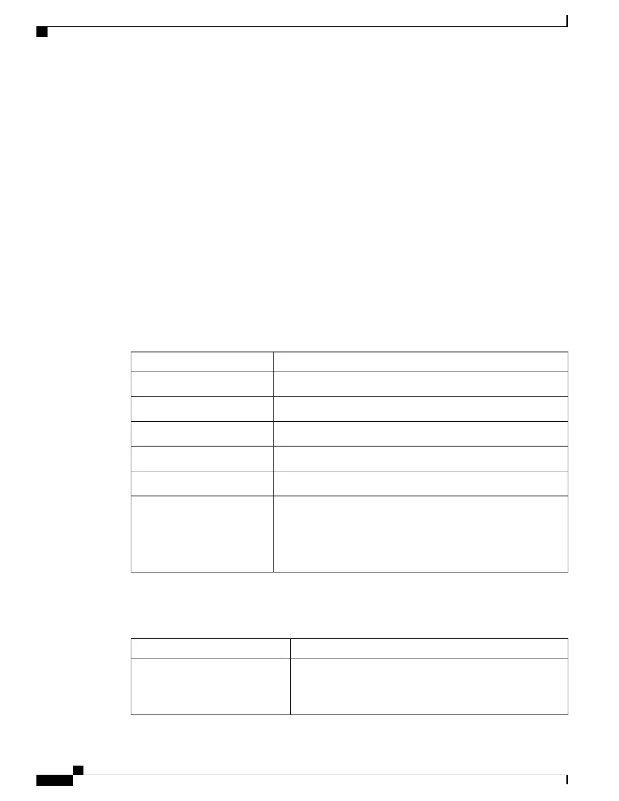 Page #146 background image