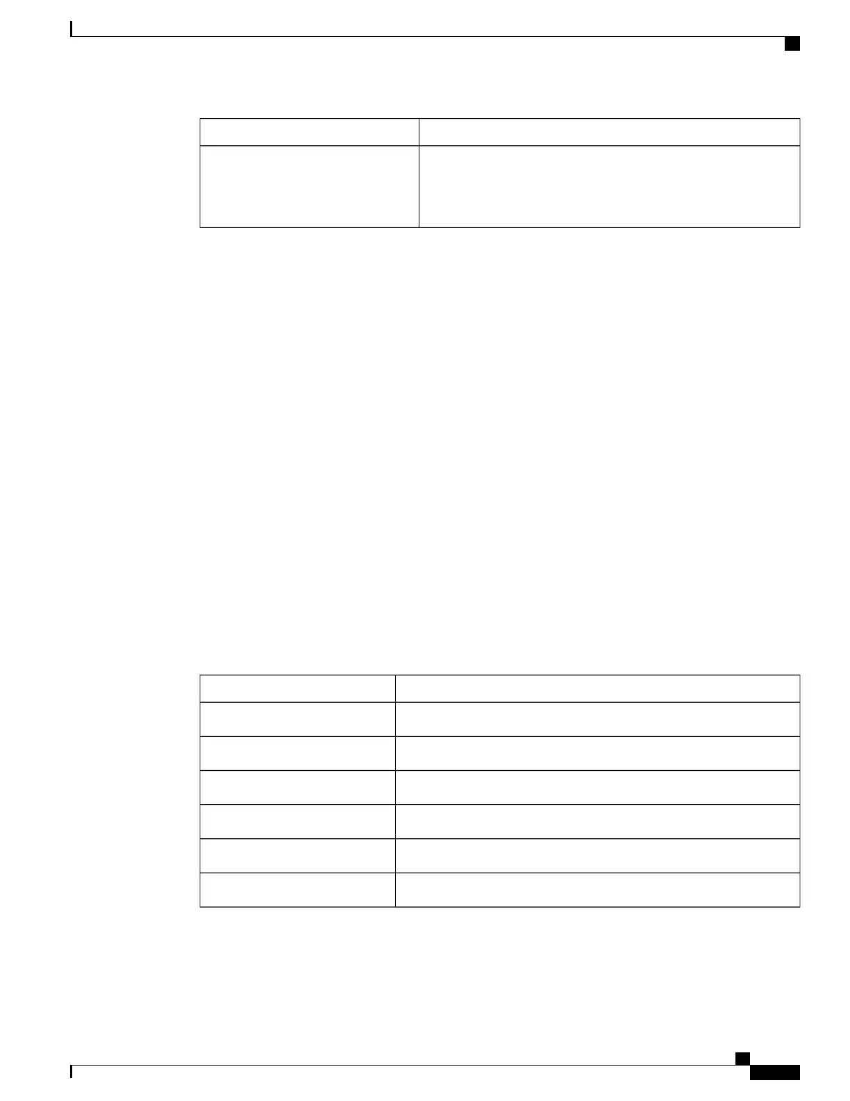 Page #147 background image