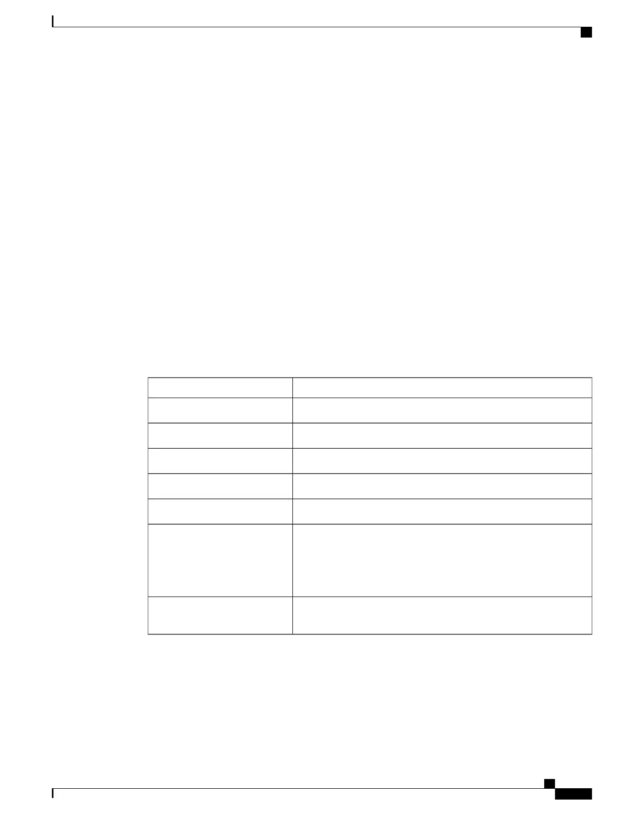 Page #157 background image
